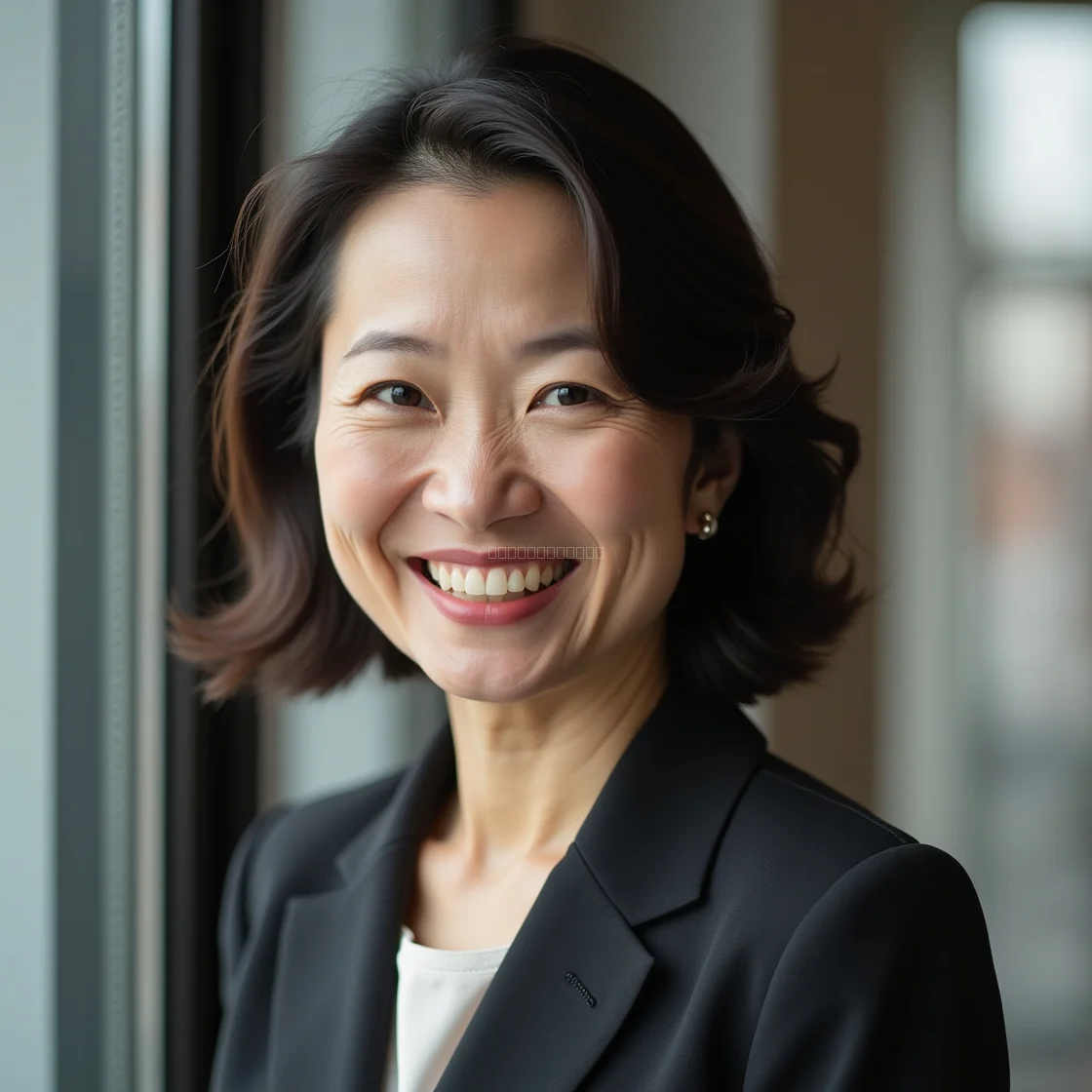 佐藤彩子